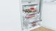 Bosch Serie 8 KIF81PFE0 #5