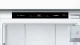 Bosch Serie 8 KIF81PFE0 #2