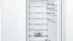 Bosch Serie 8 KIF81PFE0 #4