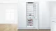 Bosch Serie 8 KIF81PFE0 #3