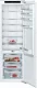 Bosch Serie 8 KIF81PFE0