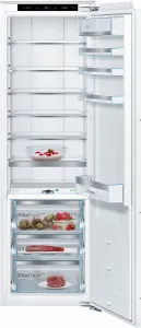 Bosch Serie 8 KIF81PFE0