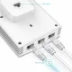 TP-LINK Omada EAP655-Wall #4
