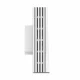 TP-LINK Omada EAP655-Wall #2