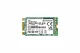 Transcend M.2 SSD 425S