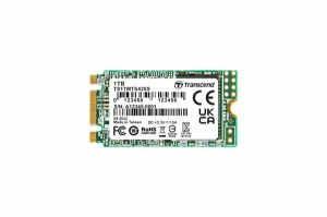 Transcend M.2 SSD 425S