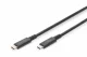 Digitus AK-300343-008-S
