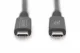 Digitus AK-300343-008-S #2