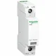 Schneider Electric iPRD65r