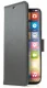 Screenor Smart