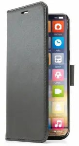 Screenor Smart