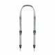 PGYTECH P-CB-122
