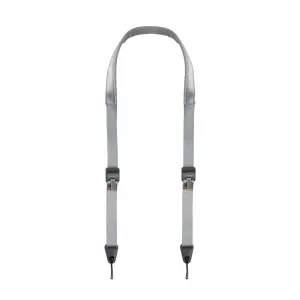 PGYTECH P-CB-122