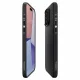 Spigen ACS06562 #2