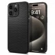 Spigen ACS06562
