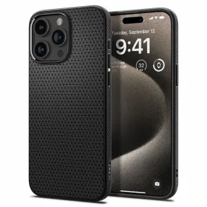 Spigen ACS06562