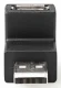 Nedis CCGB60930BK #3