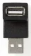 Nedis CCGB60930BK