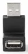 Nedis CCGB60930BK #2