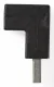 Nedis CCGB60930BK #4