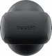 Insta360 CINSBBMK #3