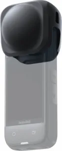 Insta360 CINSBBMK