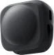 Insta360 CINSBBMK #2