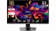 MSI MPG 321URXDE QD-OLED