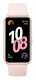 Huawei Band 10