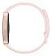 Huawei Band 10 #5
