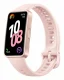Huawei Band 10 #2
