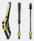 Karcher K 4 Power Control Flex Home #2