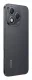 Huawei 400 Lite #3