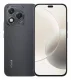Huawei 400 Lite #1