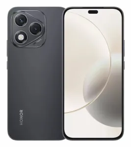 Huawei 400 Lite