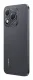 Huawei 400 Lite #5