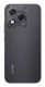 Huawei 400 Lite #7