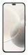 Huawei 400 Lite #6