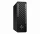 HP Z2 SFF G1i #2