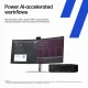 HP Z2 SFF G1i #6