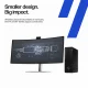 HP Z2 SFF G1i #4