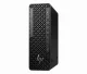 HP Z2 SFF G1i #13
