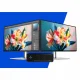 HP Z2 SFF G1i #9