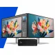 HP Z2 SFF G1i #10