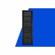 HP Z2 SFF G1i #12