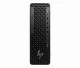 HP Z2 SFF G1i