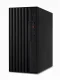 Acer Veriton VVM4735GT #3