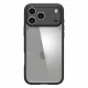 Spigen Ultra Hybrid #2