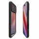Spigen Ultra Hybrid #6