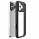 Spigen Ultra Hybrid #7